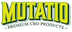 MUTATIOMX
